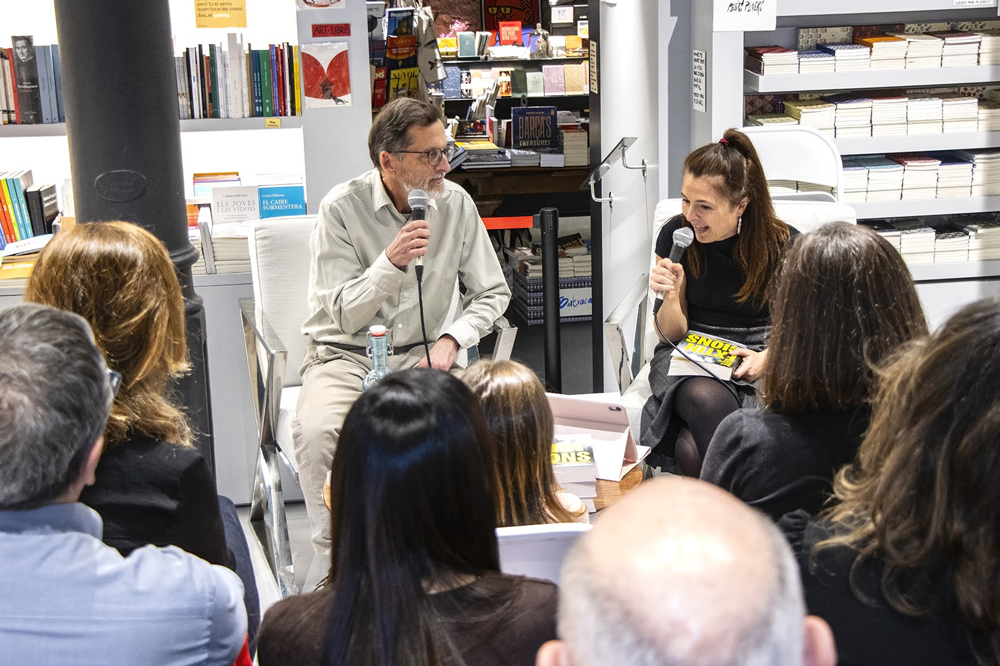 publicacion extincions1