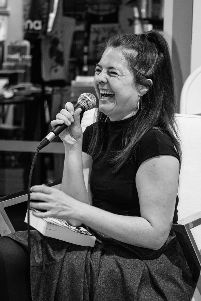 publicacion extincions4